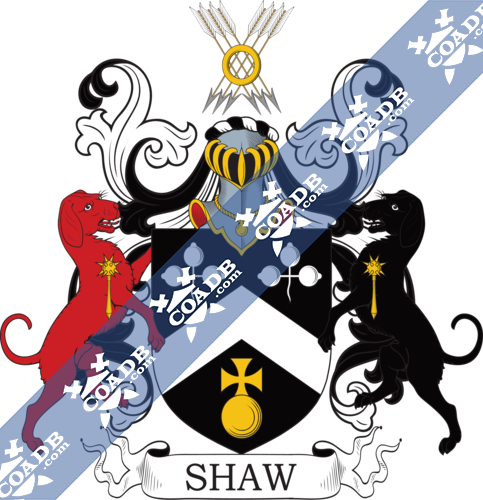shaw-twocrest-1.png