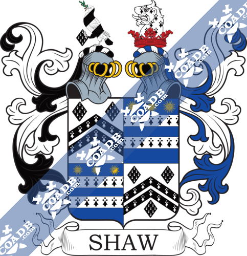 shaw-twocrest-14.png