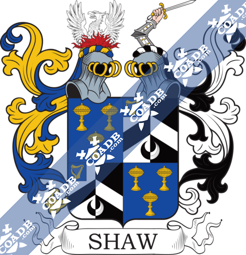 shaw-twocrest-18.png