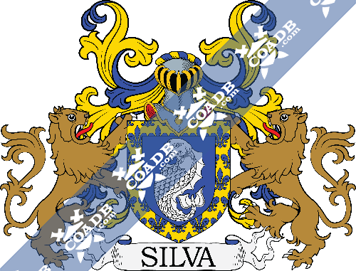 silva-supporters-4.png