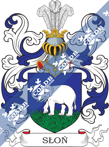 Raid Name Meaning, Family History, Family Crest & Coats of Arms