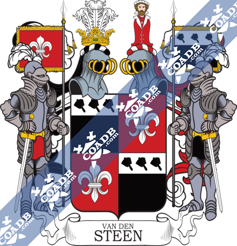 steen-twocrest-6.png