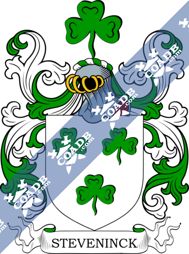 Green Family Crest, Coat of Arms and Name History – COADB / Eledge