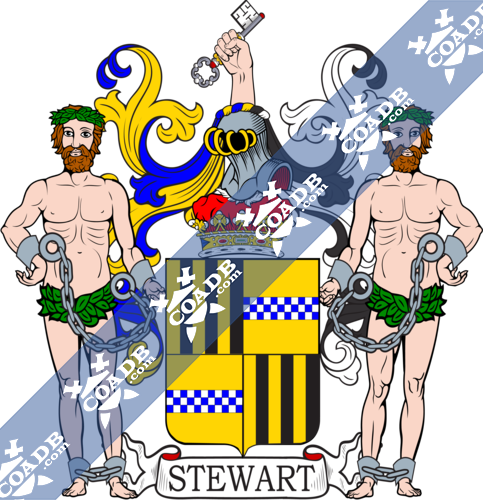 stewart-twocrest-48.png