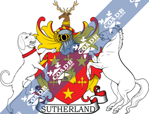 sutherland-supporters-2.png