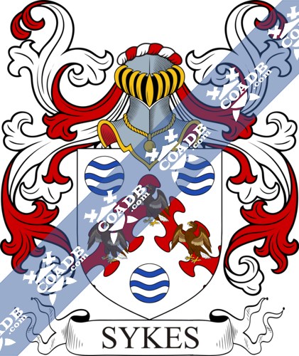 Stanley Name Meaning, Family History, Family Crest & Coats of Arms