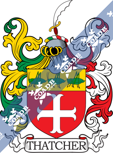 Ancestry Family Names Theede Coat of Arms Family Tree Genealogy Last Names Crests Surnames Genealogy,