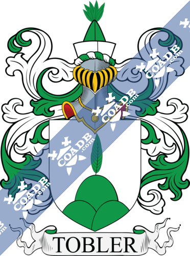 Toddyn Name Meaning, Family History, Family Crest & Coats of Arms