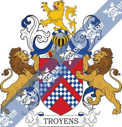 troyens-twocrest-1.png