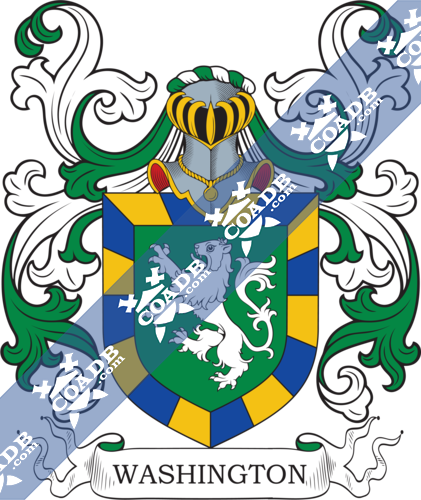 Ravane Name Meaning, Family History, Family Crest & Coats of Arms, English