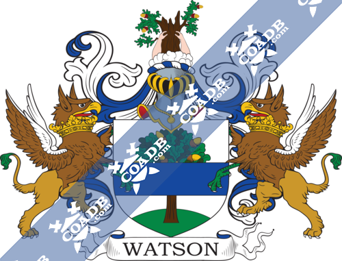 watson-supporters-35.png