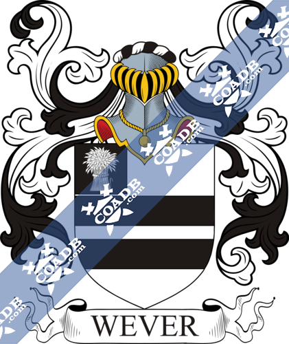 Idle Name Meaning, Family History, Family Crest & Coats of Arms