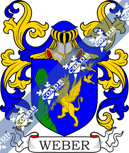 Hillock Name Meaning, Family History, Family Crest & Coats of Arms