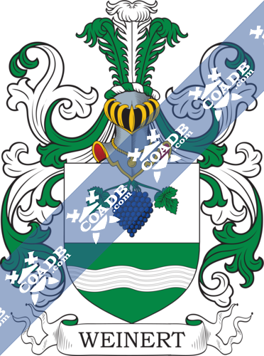 Green Family Crest, Coat of Arms and Name History – COADB / Eledge