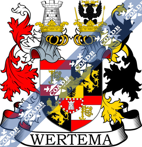 wertema-twocrest-1.png