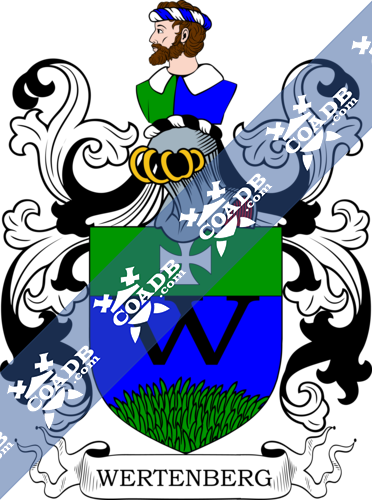 wertenberg-withcrest-1.png