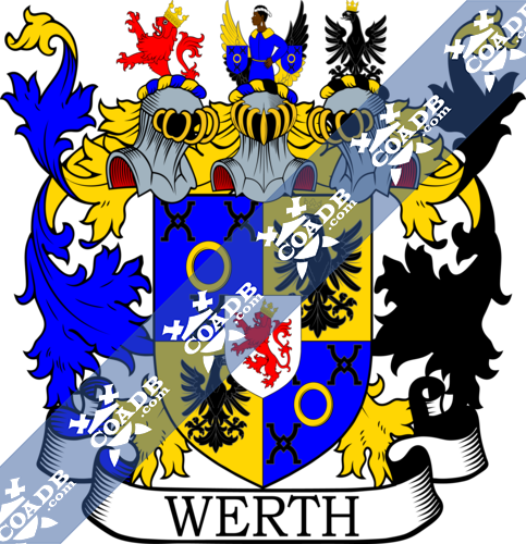 werth-twocrest-1.png