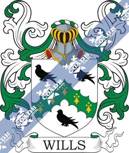 ck2 coat of arms