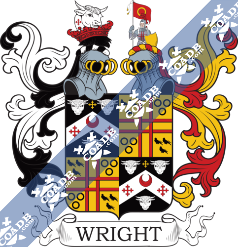 wright-twocrest-5.png