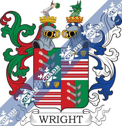 wright-twocrest-51.png