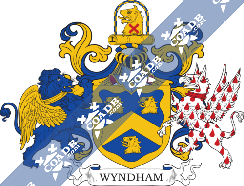 wyndham-supporters-10.png