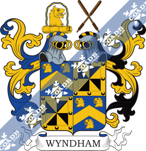 wyndham-twocrest-4.png