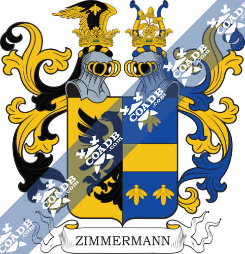 zimmerman-twocrest-11.png